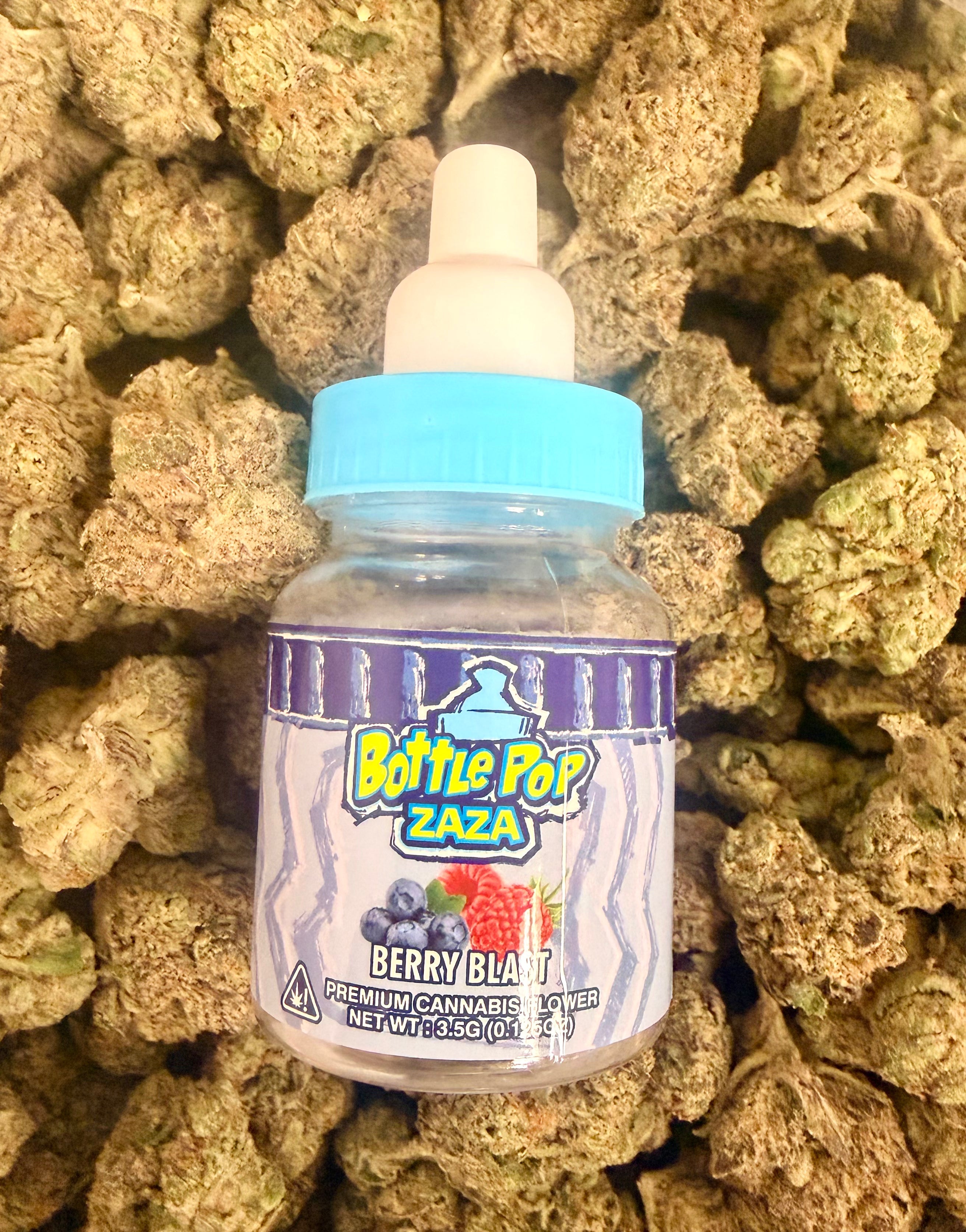 Weekly Deals & Drops